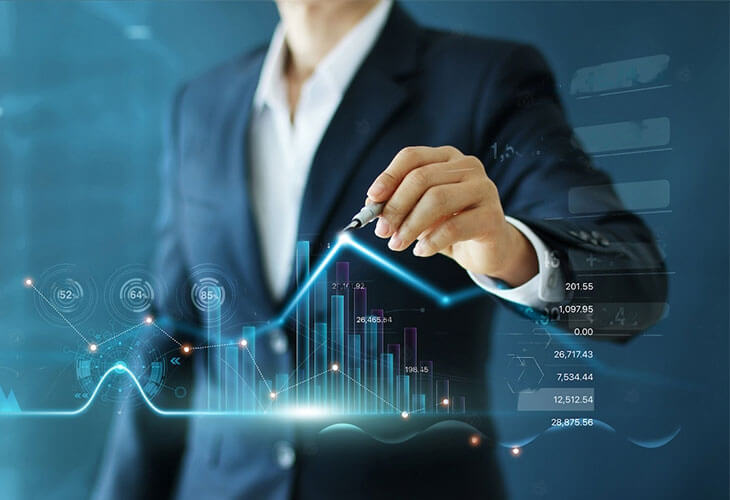 suchmaschinenoptimierung Videoproduktion Stuttgart