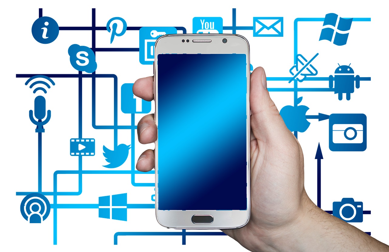 Social-Media-Markekting Videoproduktion Stuttgart